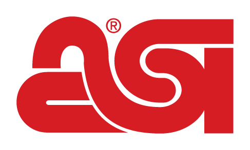 ASI